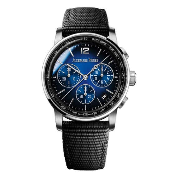 Audemars Piguet code 1159
