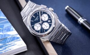Swiss Automatic Watches
