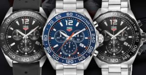 tissot vs tag heuer