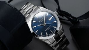 tissot-watches