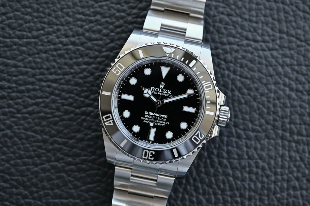 Best Swiss watchmakers