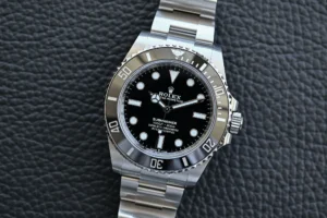 Best Swiss watchmakers