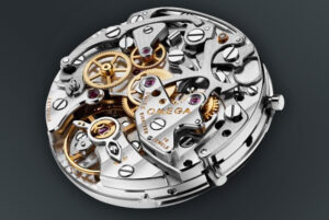 Swiss Made vs. Swiss Movement