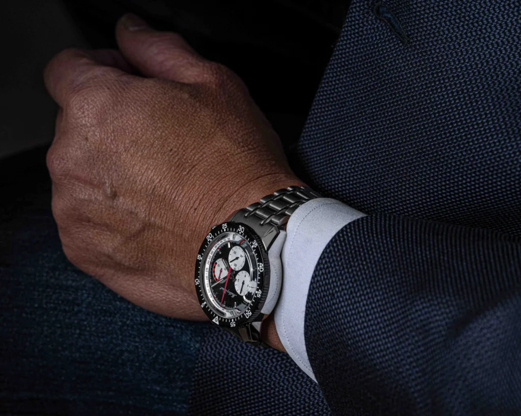 Swiss Watch Brands