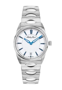Mathey‑Tissot Anaconda D791AI