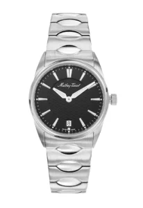 Mathey‑Tissot Anaconda D791AN