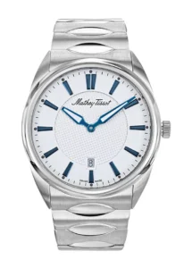 Mathey‑Tissot Anaconda H791AI