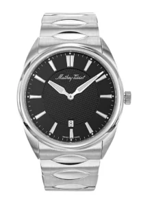 Mathey‑Tissot Anaconda H791AN
