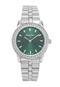 Mathey‑Tissot Watches