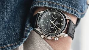 Best-selling Swiss Watches