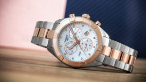 Swiss Watches for Women