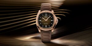 Swiss Automatic Watches