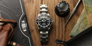 Swiss Watch Brands