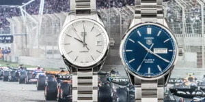 TAG Heuer