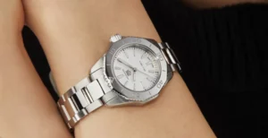 Womens Swiss Watches