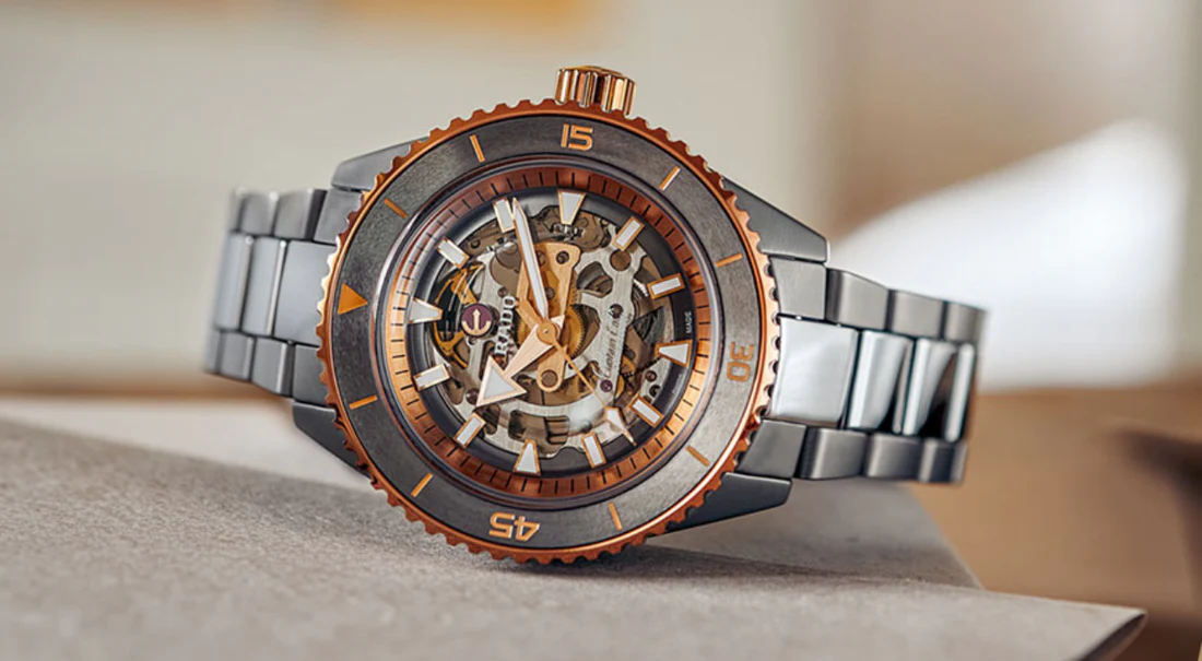 Rado