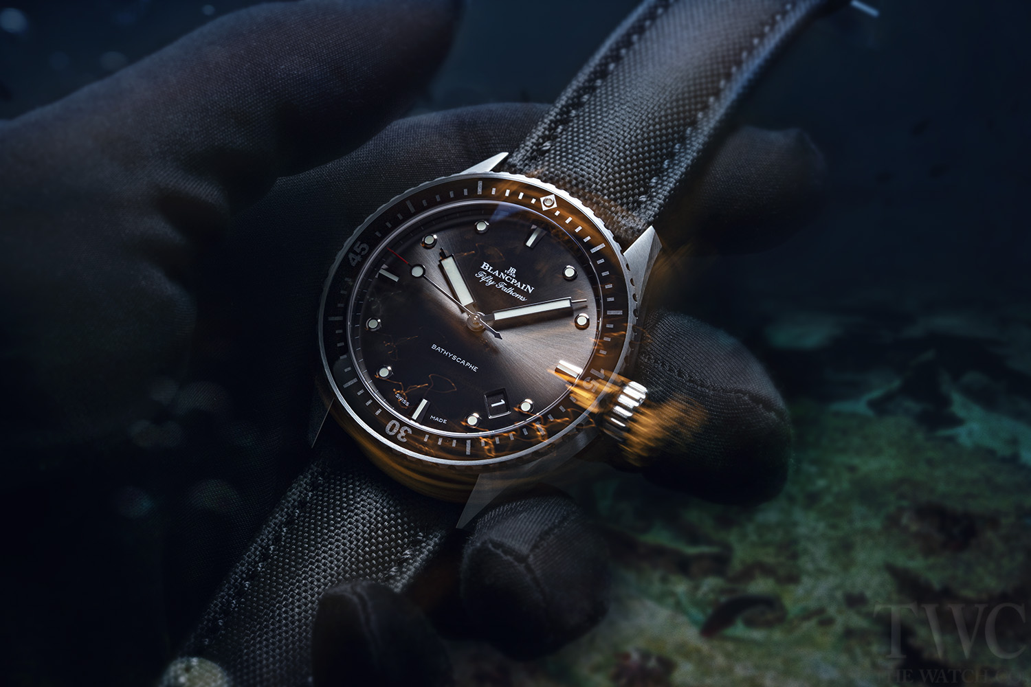 Top Swiss Quartz Watch Brands