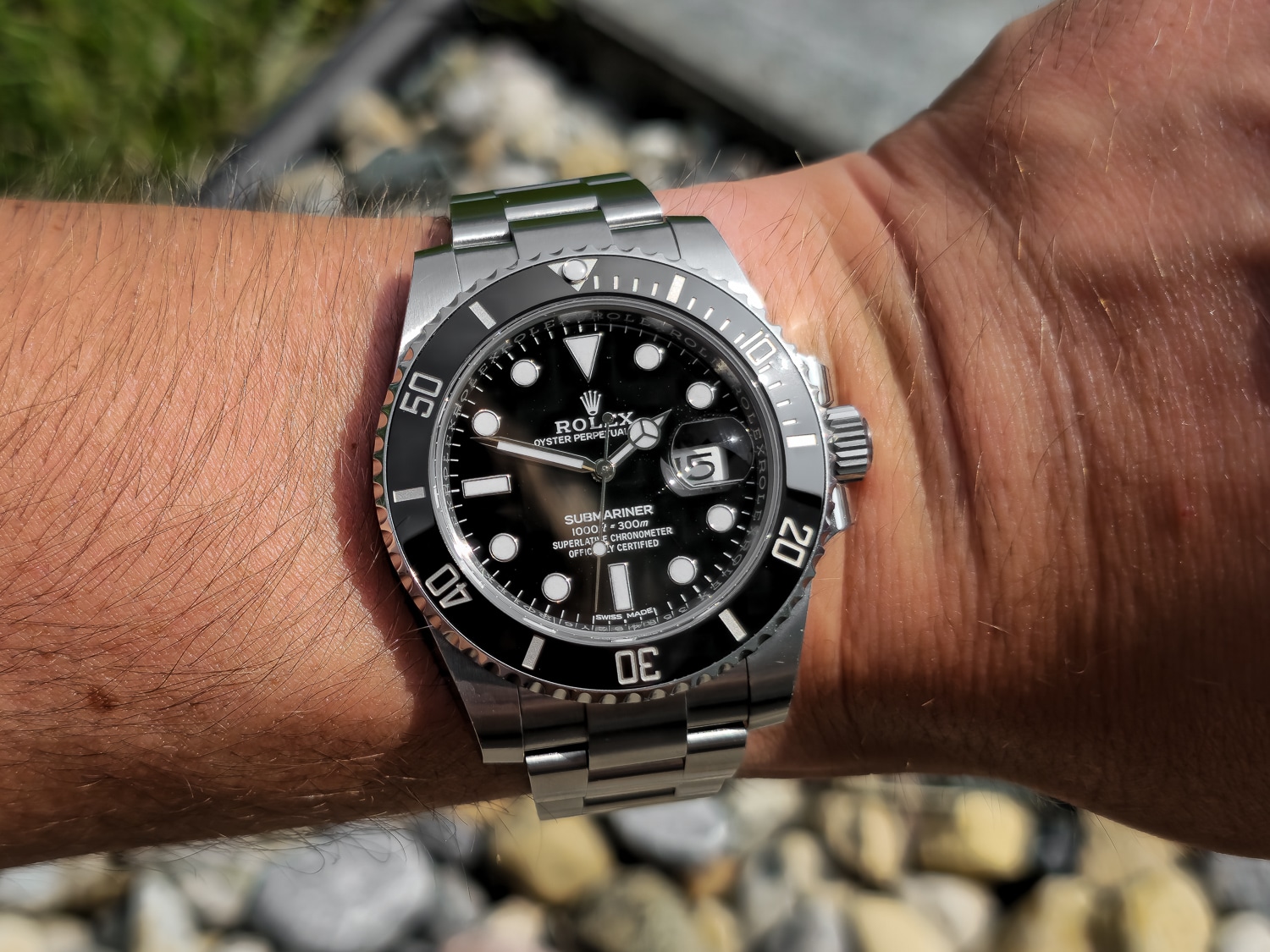 Best Swiss Watch Brands